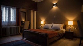 Shiraz-Roodaki-09.jpg