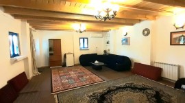 Sowmeehsara-Darvak-07.jpg
