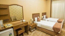 Tabriz-Azaditabriz-32.jpg