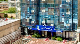 فرید