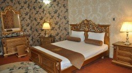 Tabriz-PetroshimiTabriz-33.jpg