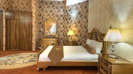Tabriz-PetroshimiTabriz-60.jpg