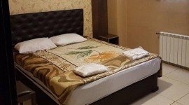 Tabriz-Sahand-05.jpg