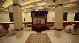 بین المللی