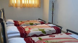 Tabriz-Ziba-13.jpg