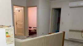 زیبا