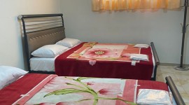 Tabriz-Ziba-16.jpg