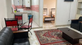 Tabriz-Ziba-17.jpg