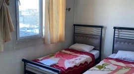 Tabriz-Ziba-21.jpg