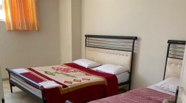 Tabriz-Ziba-22.jpg