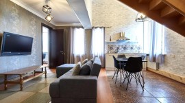 Tbilisi-Iliani-18.jpg