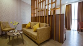Tbilisi-NewWave-8.jpg