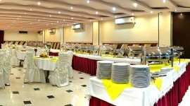 باباطاهر