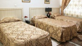 Tehran-Golestan-29.jpg