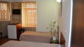 Tehran-Markazi_iran-07.jpg