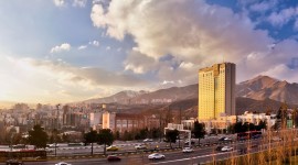 آزادی
