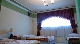 رازی