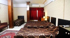 Tehran-Razi-07.jpg