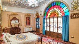 property-image
