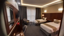 Tehran-Ritz-1.jpg