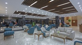ریتز