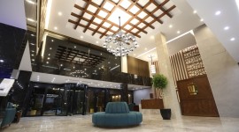 ریتز