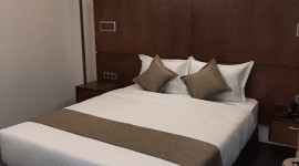 Tehran-Ritz-5.jpg
