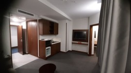 Tehran-Ritz-6.jpg