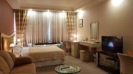 Tehran-Sepehr-20.jpg