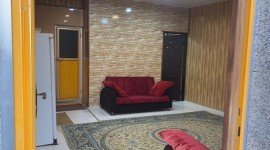 Tonekabon-Neginkhazarkenar-04.jpg