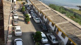 نگین خزرکنار