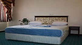 Yasuj-JahangardiYasoj-10.jpg