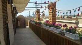 الماس