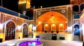 آواسا