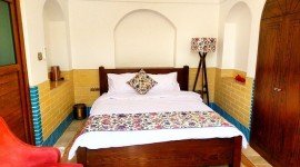 Yazd-Avasa-18.jpg