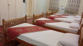 Yazd-Boniad-01.jpg
