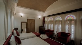 دالان