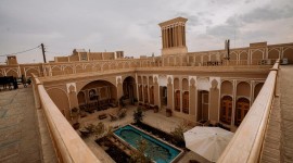 Yazd-Dalan-05.jpg