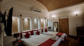 Yazd-Dalan-10.jpg