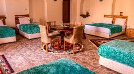 Yazd-Darbar-06.jpg