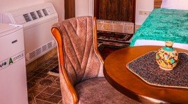 Yazd-Darbar-07.jpg