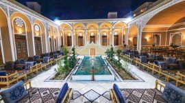 دربار