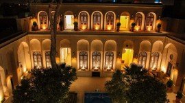 هومان