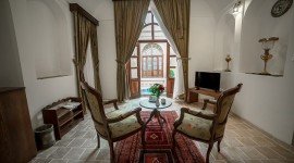 Yazd-Hooman-50.jpg