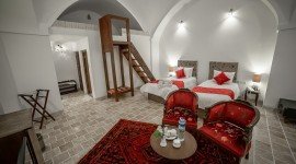 Yazd-Hooman-51.jpg