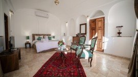 Yazd-Hooman-53.jpg