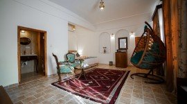 Yazd-Hooman-54.jpg