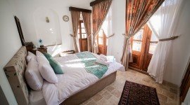 Yazd-Hooman-55.jpg