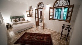 Yazd-Hooman-57.jpg