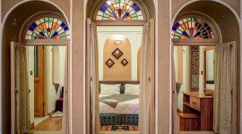 Yazd-KhanEDohad-17.jpg